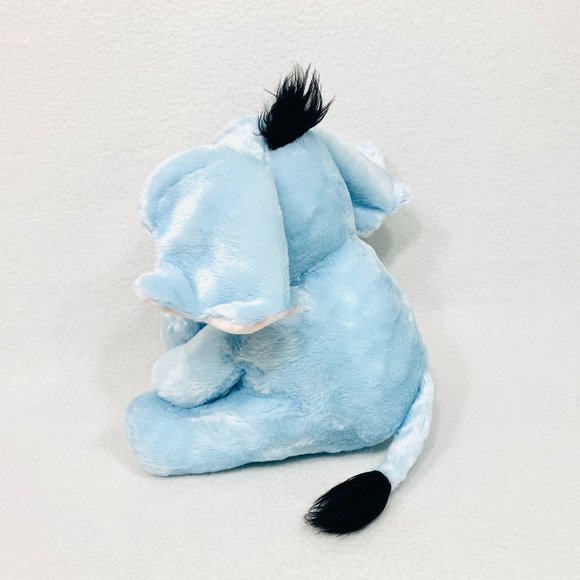 Kohl's Cares Dr. Seuss Elephant - Picture 4 of 6